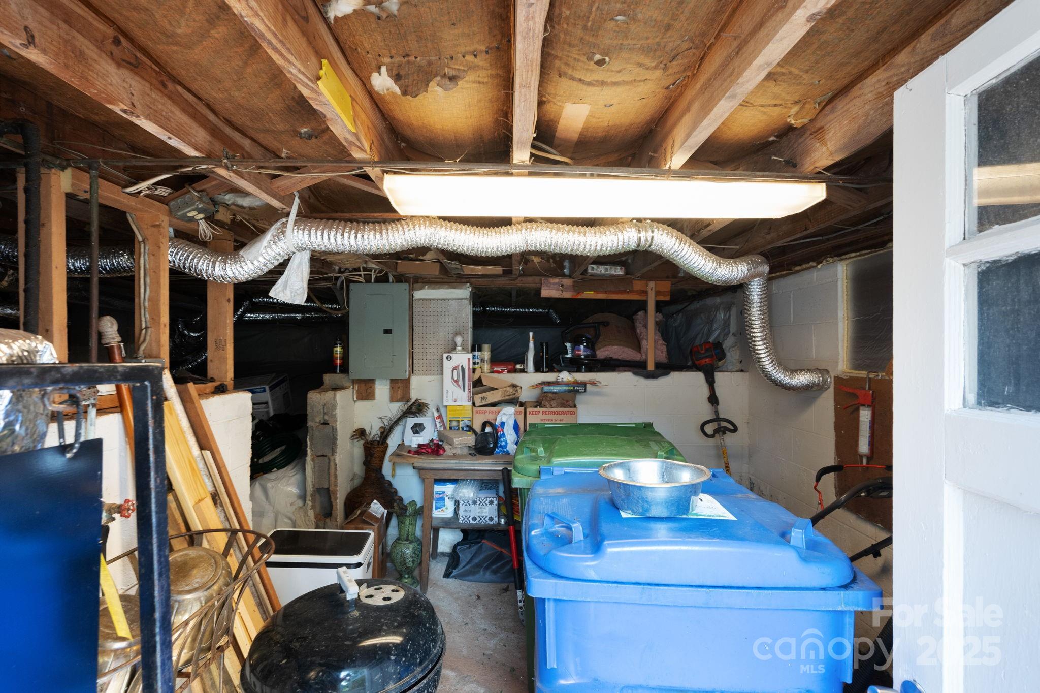 78 Middlemont Avenue Asheville NC 28806