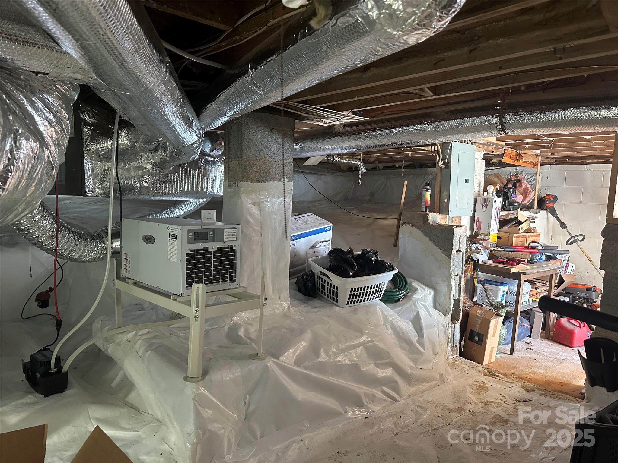 78 Middlemont Avenue Asheville NC 28806