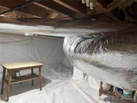 78 Middlemont Avenue Asheville NC 28806