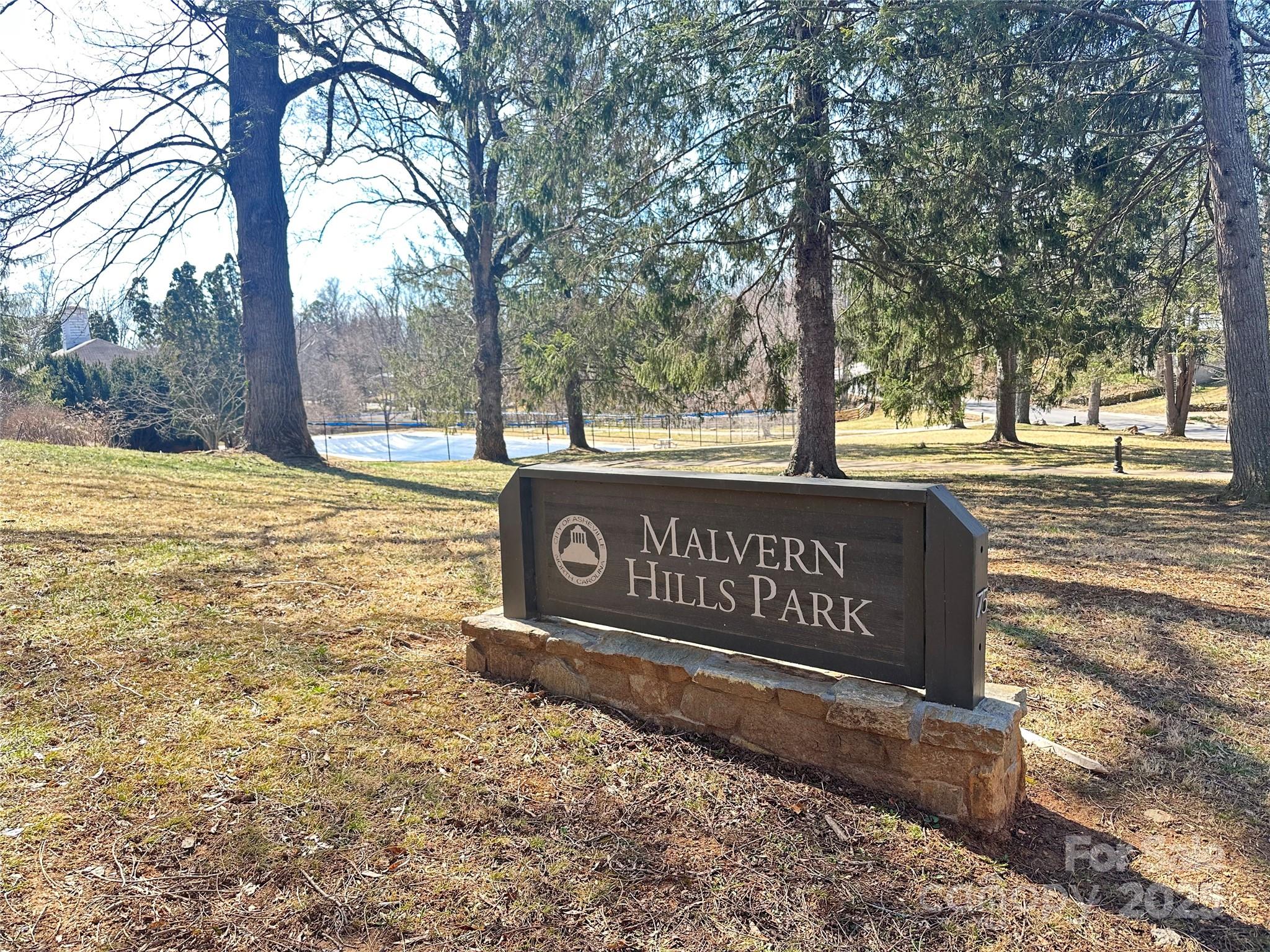 78 Middlemont Avenue Asheville NC 28806