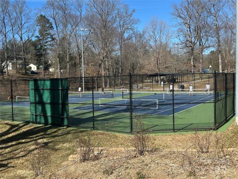 78 Middlemont Avenue Asheville NC 28806