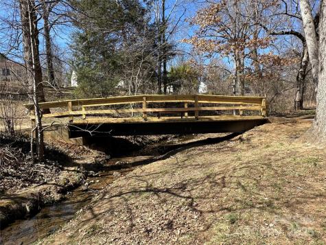 78 Middlemont Avenue Asheville NC 28806