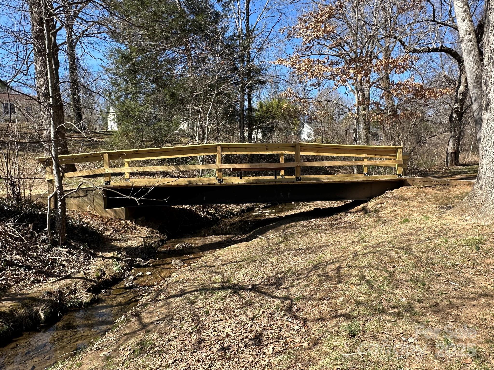 78 Middlemont Avenue Asheville NC 28806