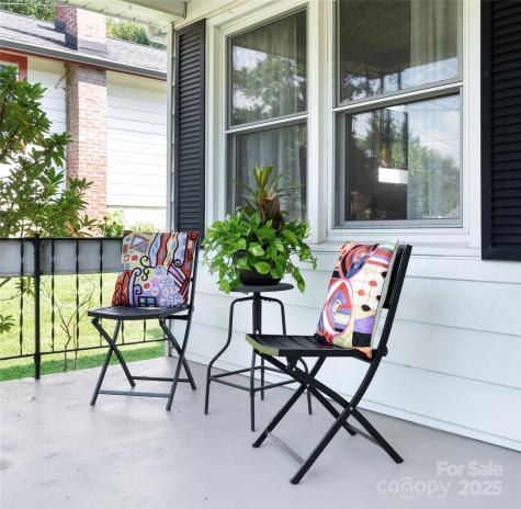 78 Middlemont Avenue Asheville NC 28806