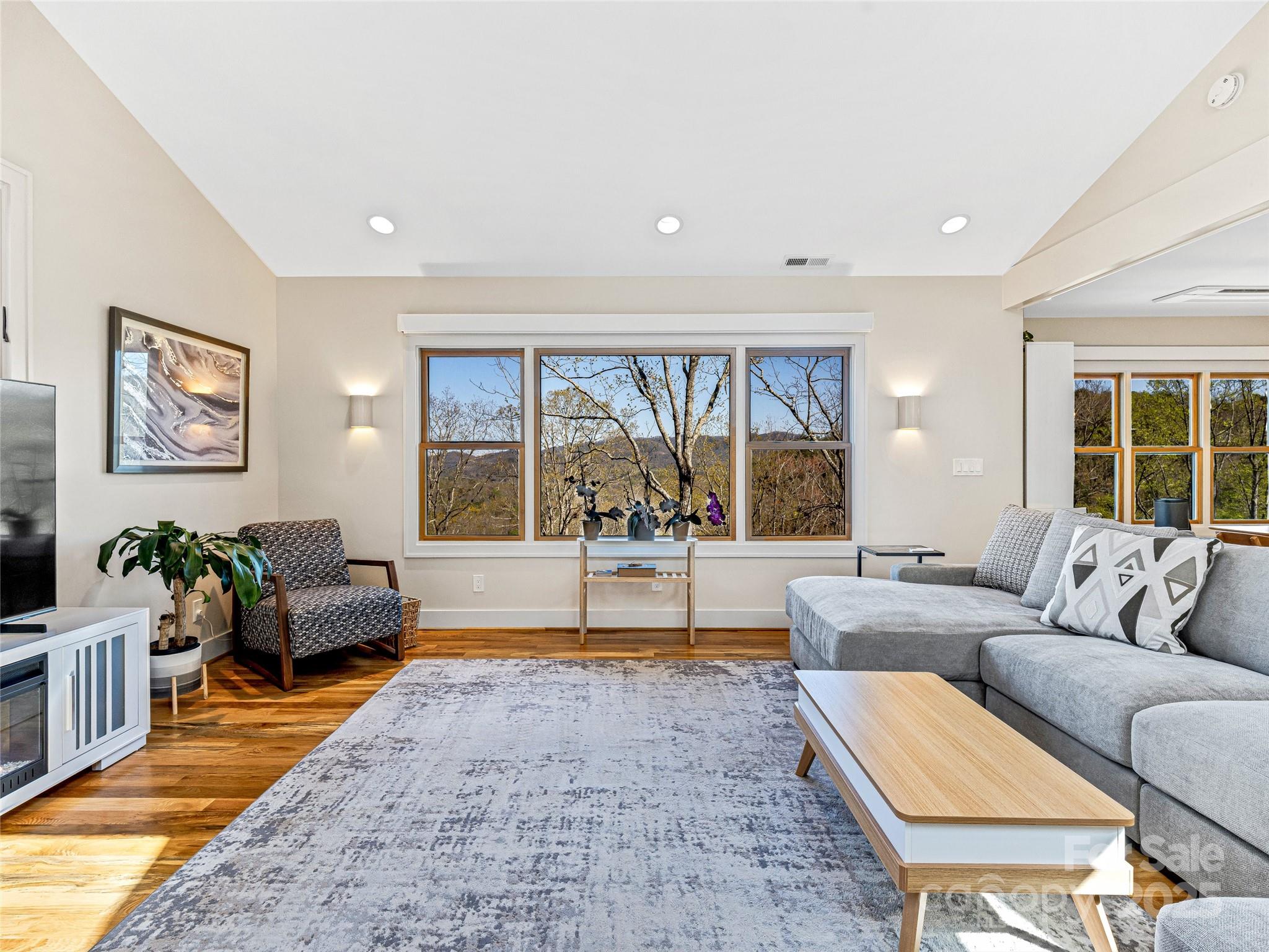 228 Allen Mountain Drive Black Mountain NC 28711