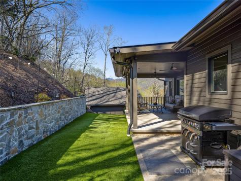 228 Allen Mountain Drive Black Mountain NC 28711