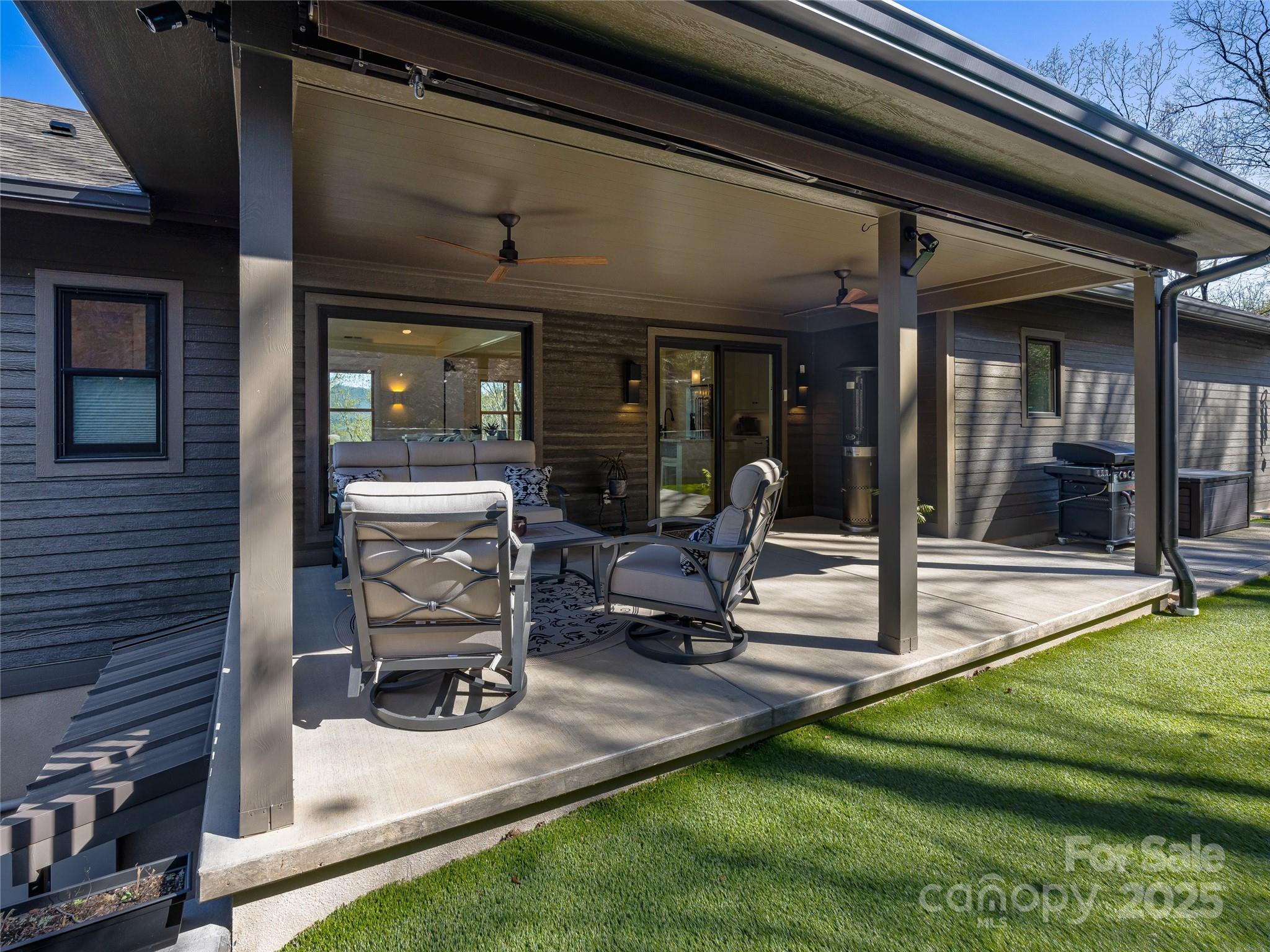 228 Allen Mountain Drive Black Mountain NC 28711