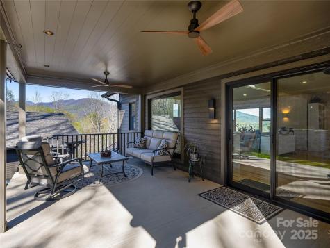 228 Allen Mountain Drive Black Mountain NC 28711