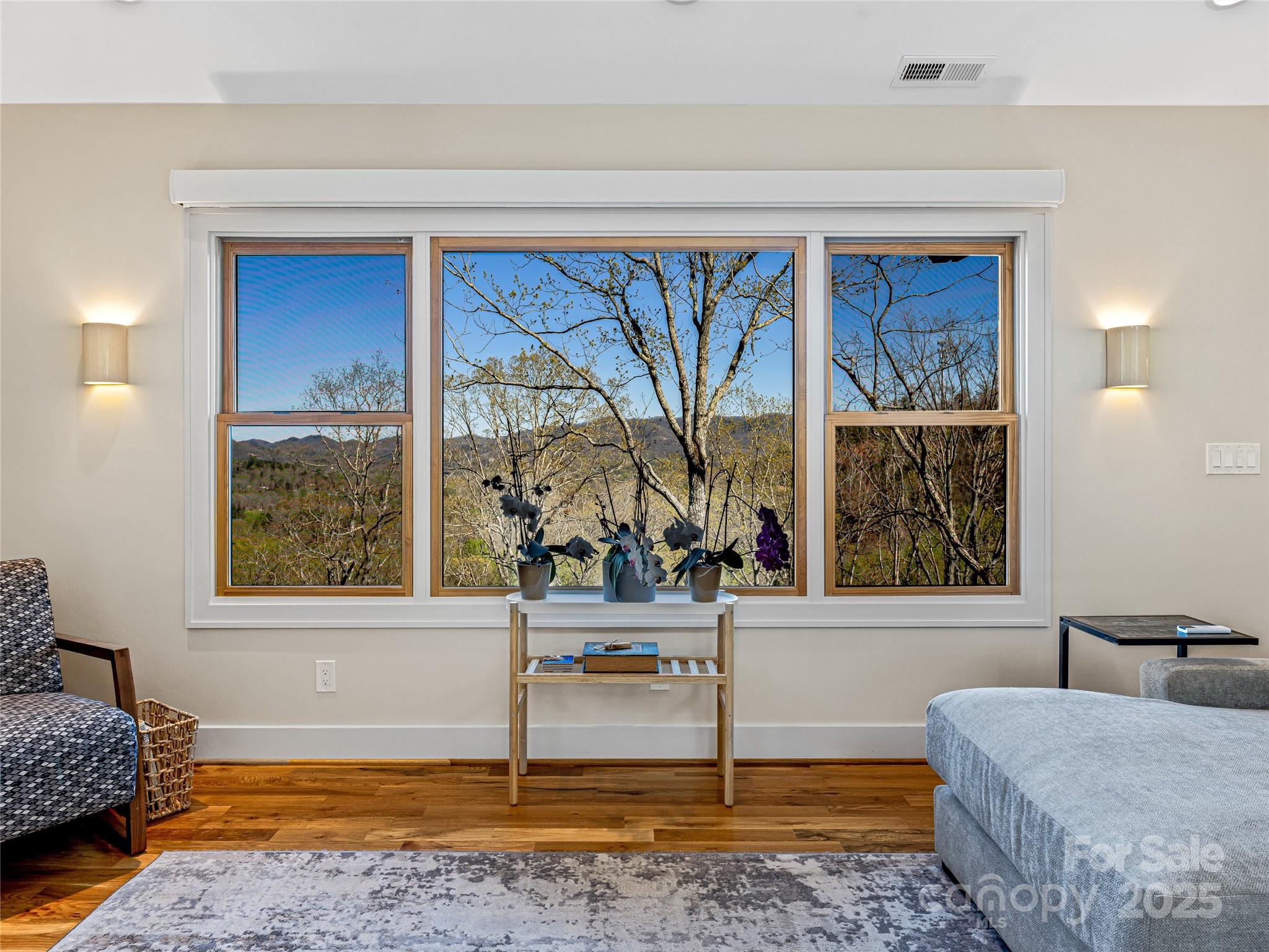 228 Allen Mountain Drive Black Mountain NC 28711