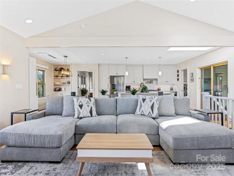 228 Allen Mountain Drive Black Mountain NC 28711