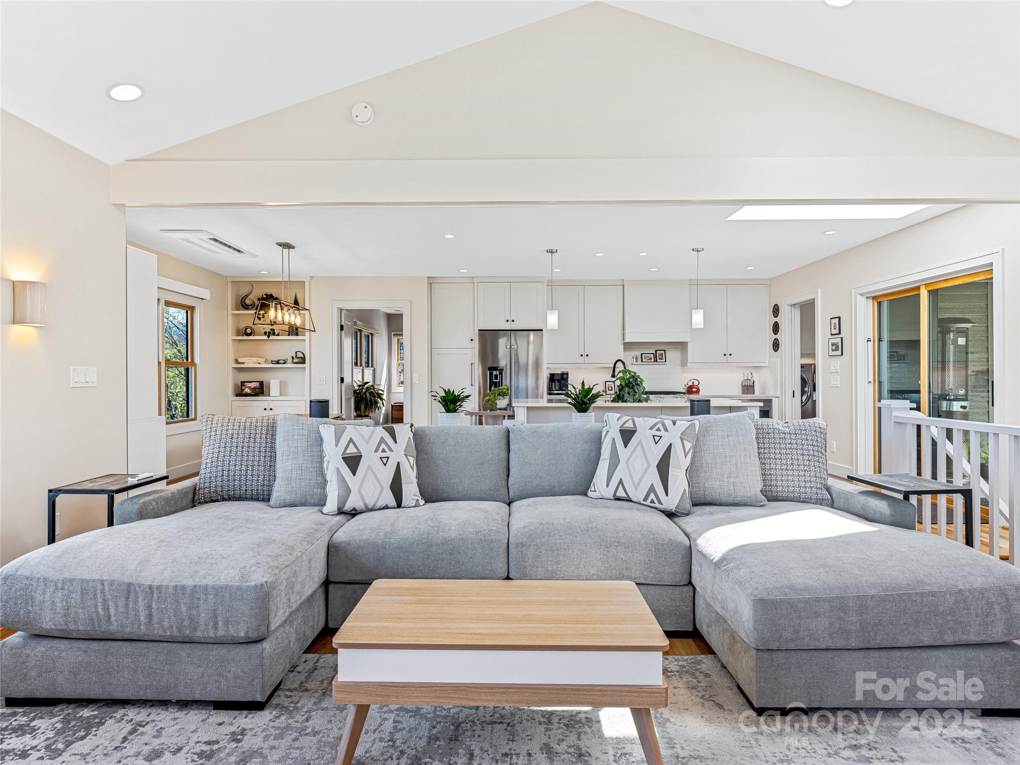 228 Allen Mountain Drive Black Mountain NC 28711