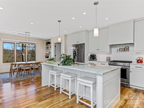 228 Allen Mountain Drive Black Mountain NC 28711
