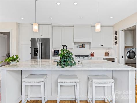 228 Allen Mountain Drive Black Mountain NC 28711