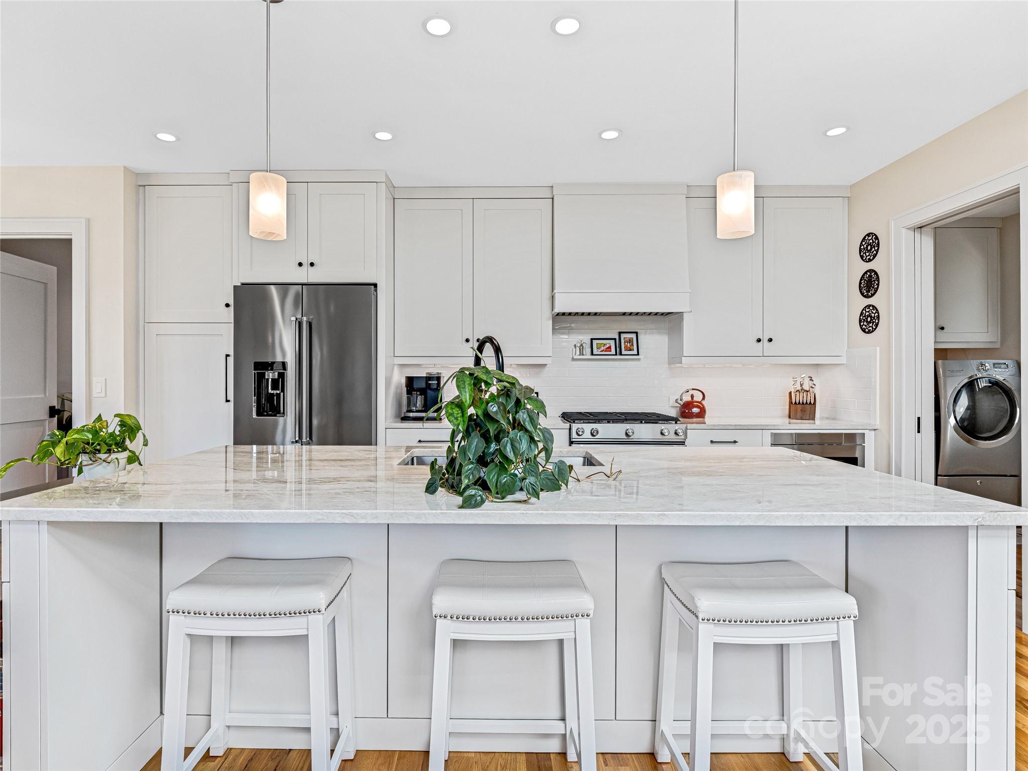 228 Allen Mountain Drive Black Mountain NC 28711