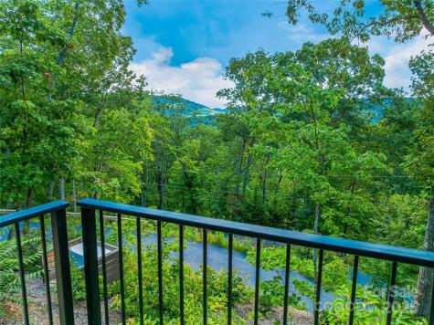 228 Allen Mountain Drive Black Mountain NC 28711
