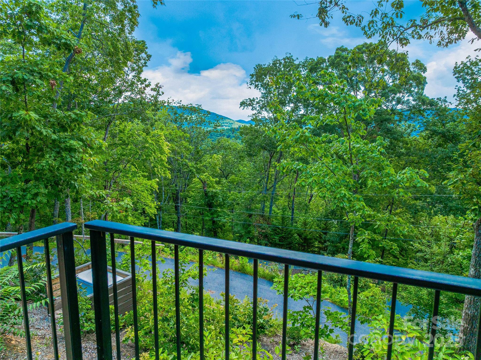 228 Allen Mountain Drive Black Mountain NC 28711