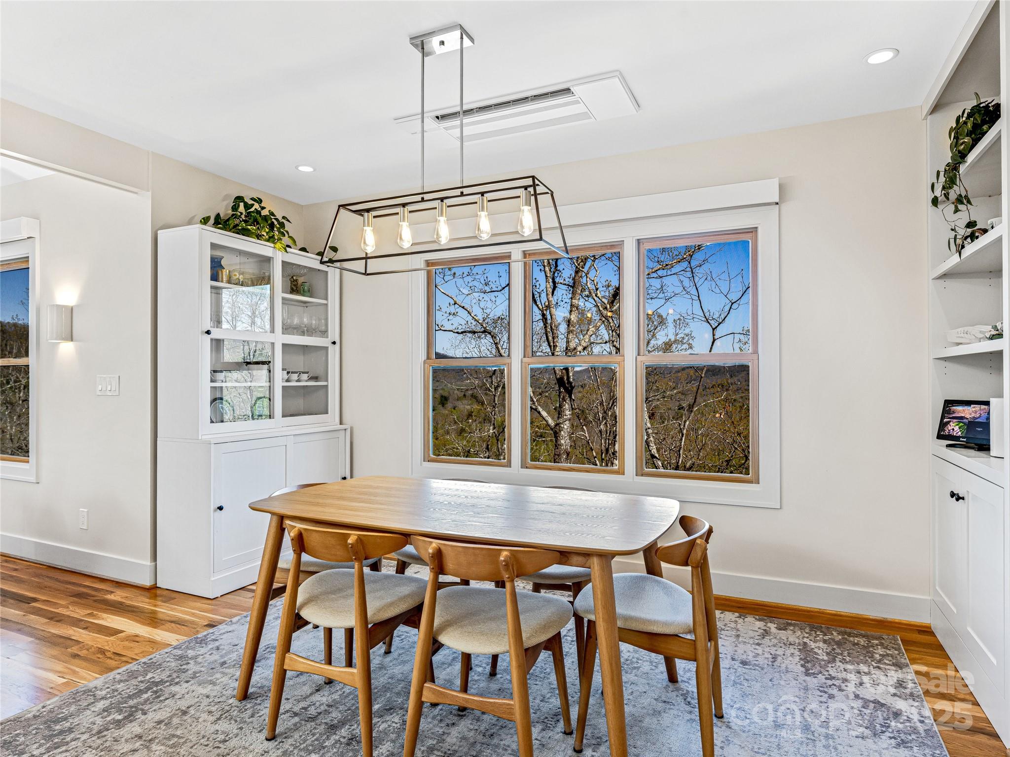 228 Allen Mountain Drive Black Mountain NC 28711