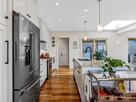 228 Allen Mountain Drive Black Mountain NC 28711