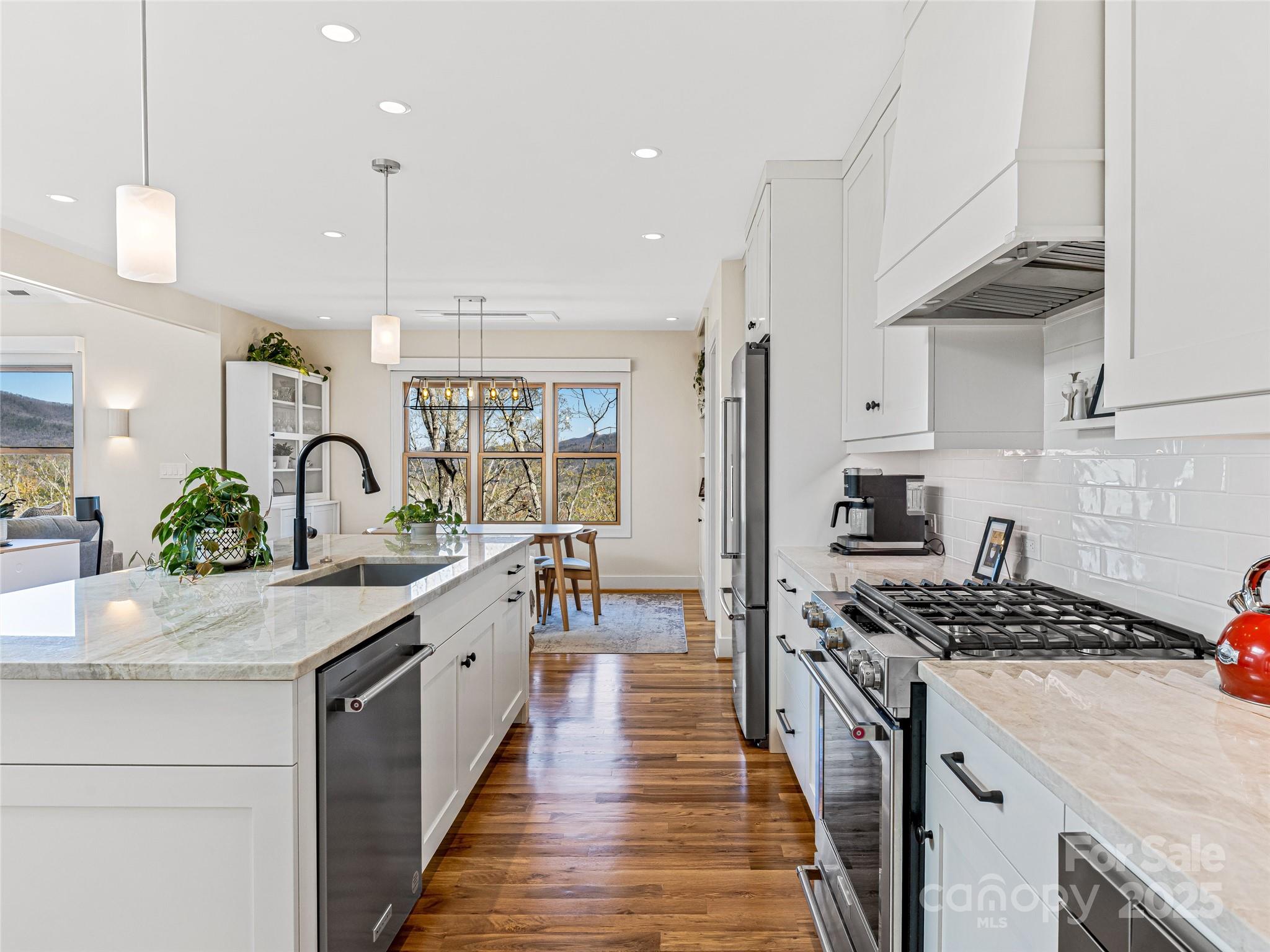 228 Allen Mountain Drive Black Mountain NC 28711