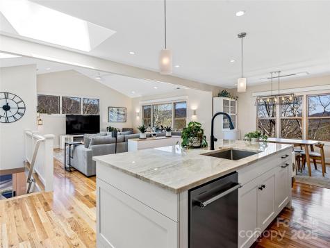 228 Allen Mountain Drive Black Mountain NC 28711