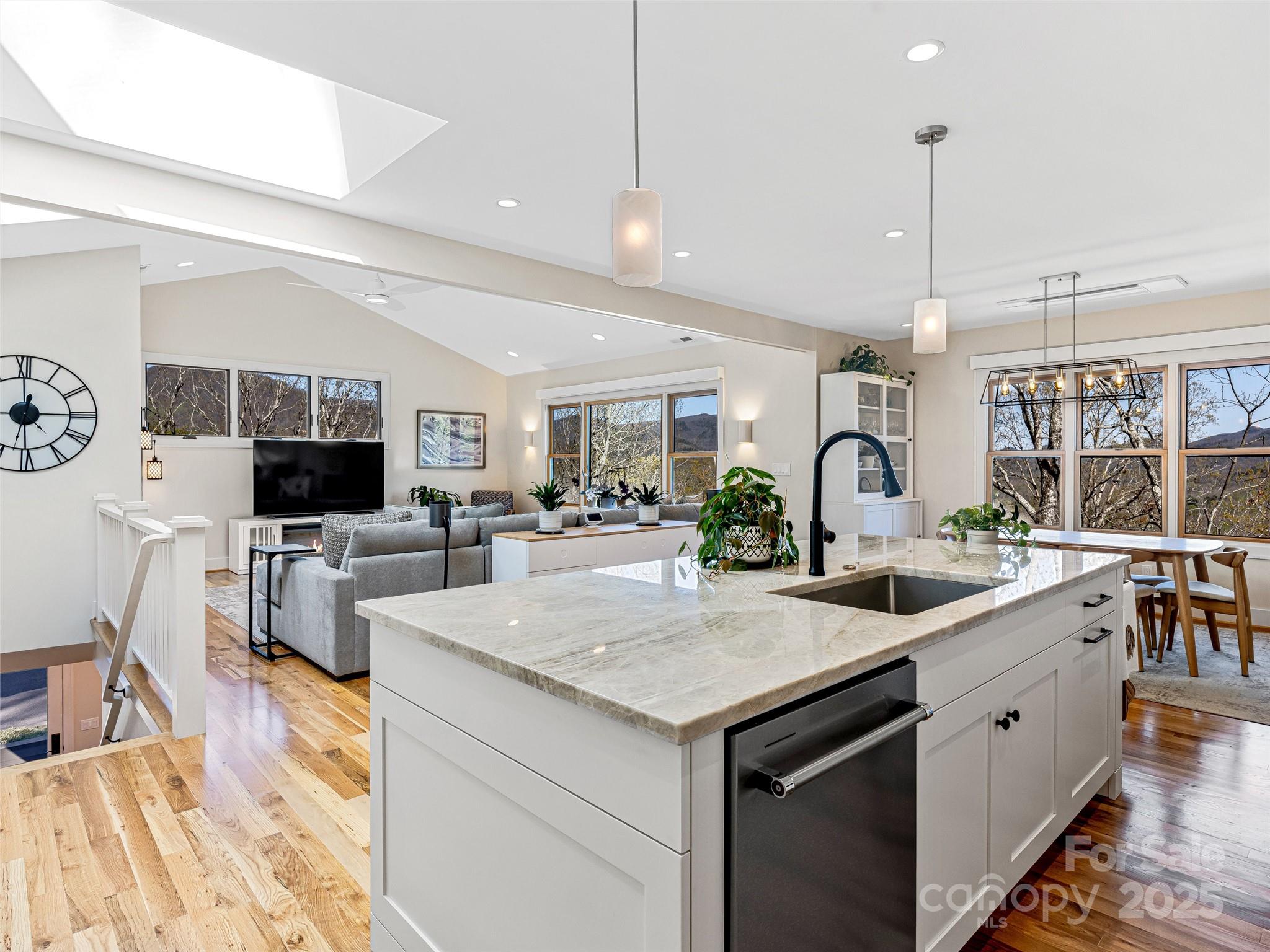 228 Allen Mountain Drive Black Mountain NC 28711