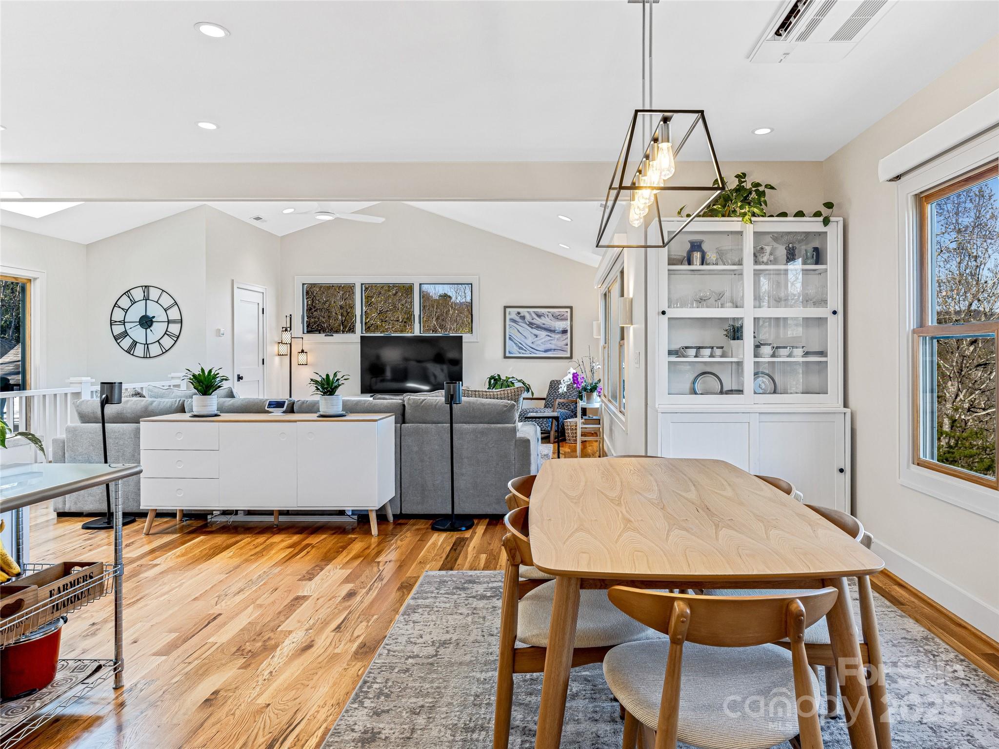 228 Allen Mountain Drive Black Mountain NC 28711