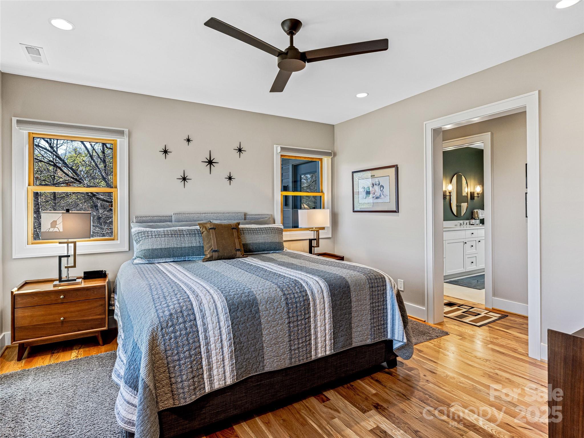 228 Allen Mountain Drive Black Mountain NC 28711