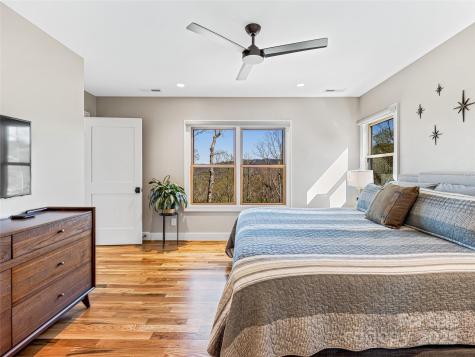 228 Allen Mountain Drive Black Mountain NC 28711