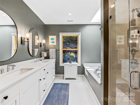 228 Allen Mountain Drive Black Mountain NC 28711