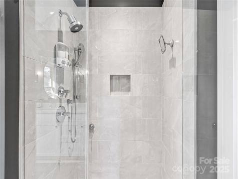 228 Allen Mountain Drive Black Mountain NC 28711