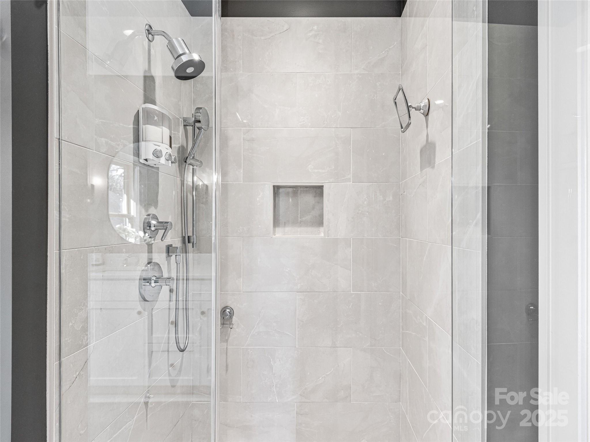 228 Allen Mountain Drive Black Mountain NC 28711