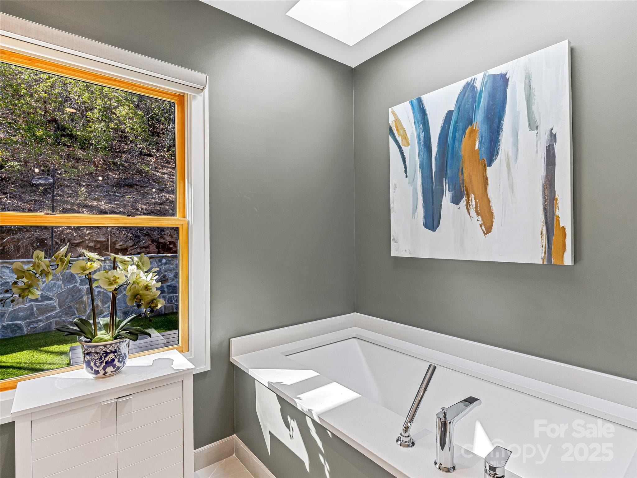 228 Allen Mountain Drive Black Mountain NC 28711