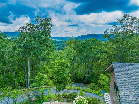 228 Allen Mountain Drive Black Mountain NC 28711