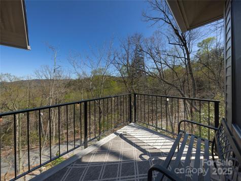 228 Allen Mountain Drive Black Mountain NC 28711