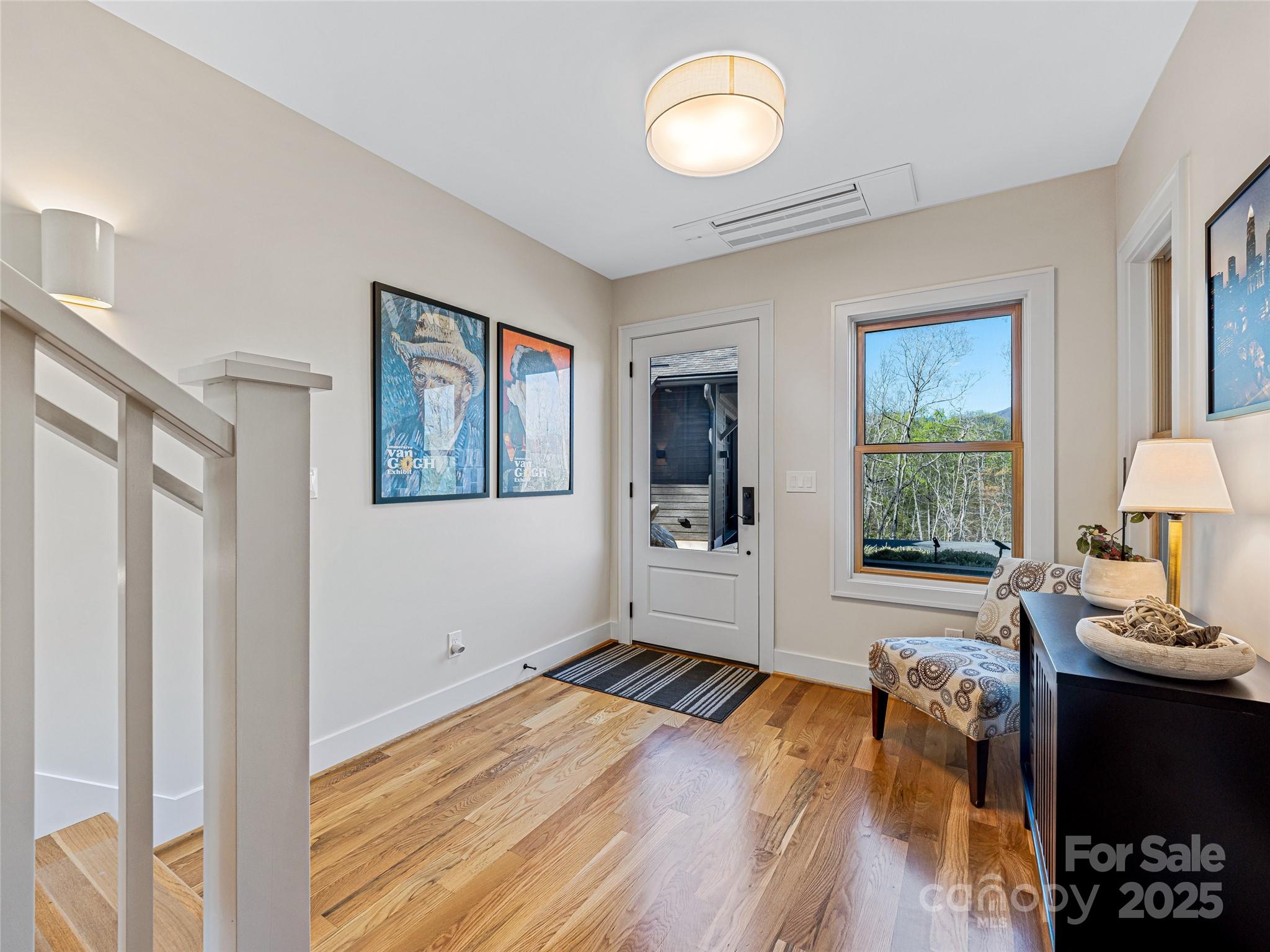 228 Allen Mountain Drive Black Mountain NC 28711