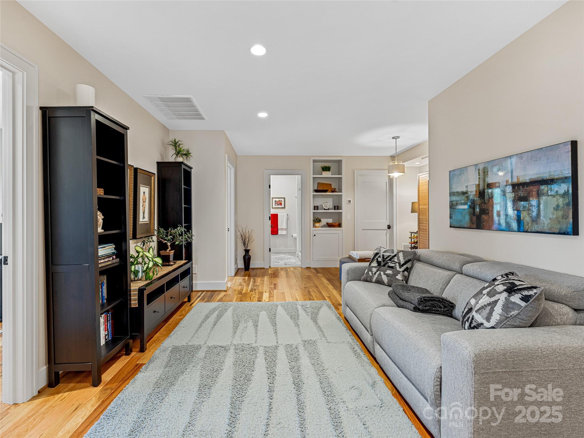 228 Allen Mountain Drive Black Mountain NC 28711