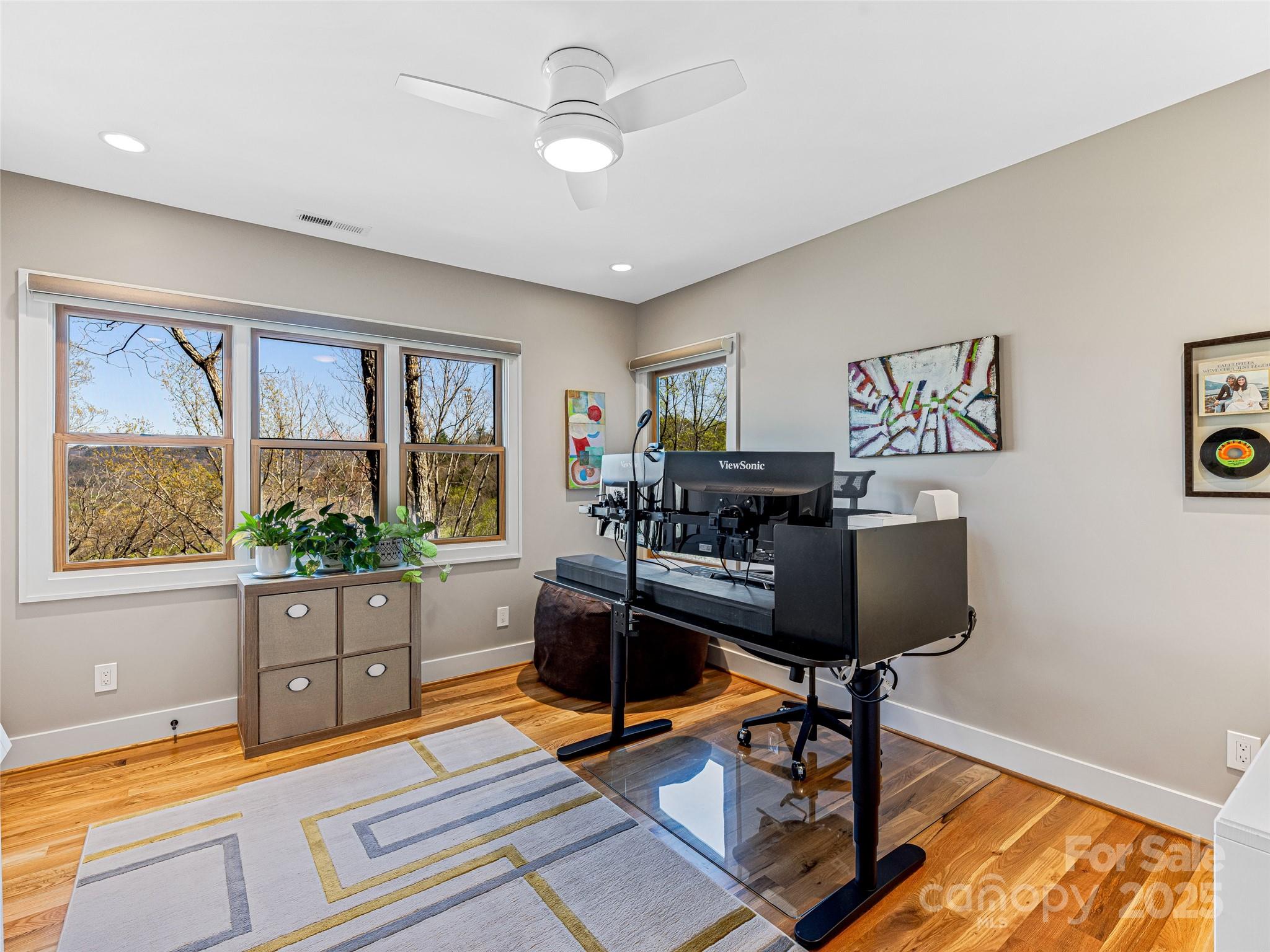 228 Allen Mountain Drive Black Mountain NC 28711