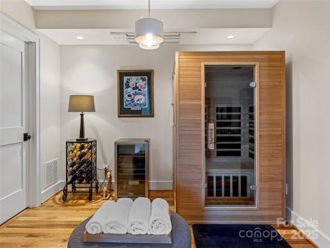 228 Allen Mountain Drive Black Mountain NC 28711