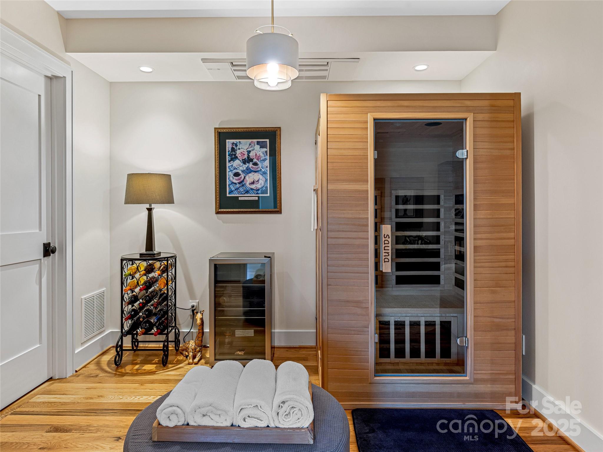 228 Allen Mountain Drive Black Mountain NC 28711