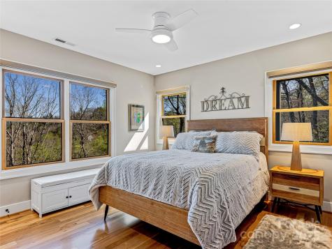 228 Allen Mountain Drive Black Mountain NC 28711
