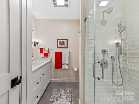 228 Allen Mountain Drive Black Mountain NC 28711