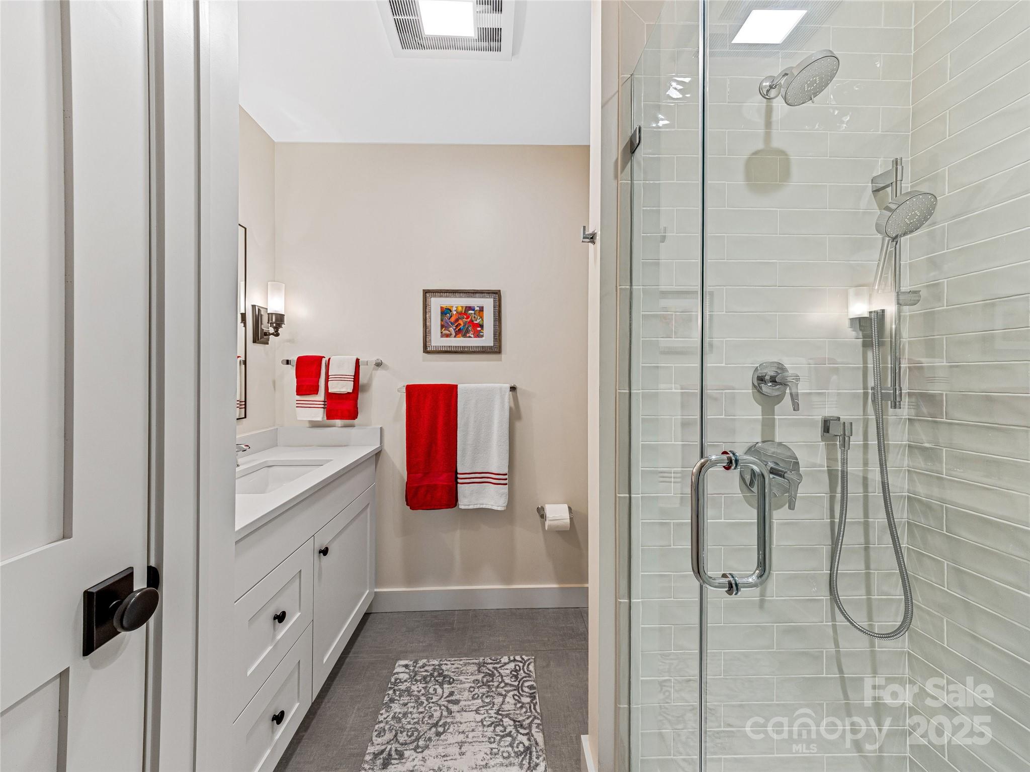 228 Allen Mountain Drive Black Mountain NC 28711