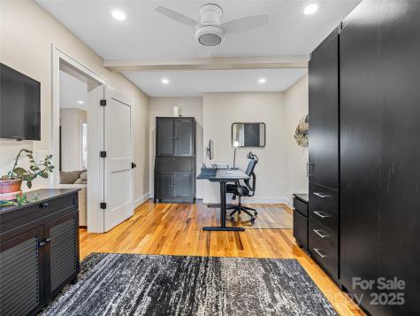 228 Allen Mountain Drive Black Mountain NC 28711