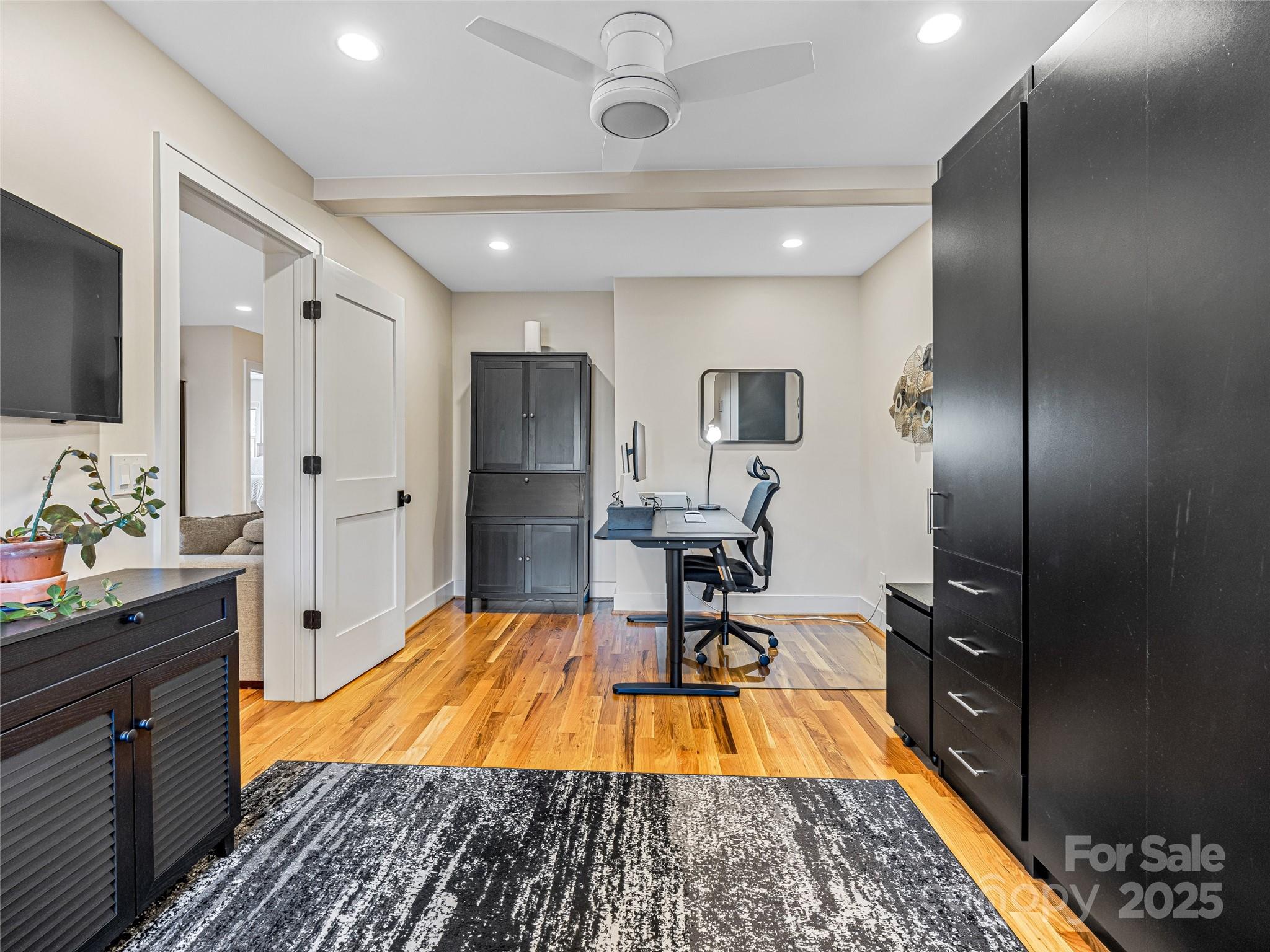 228 Allen Mountain Drive Black Mountain NC 28711