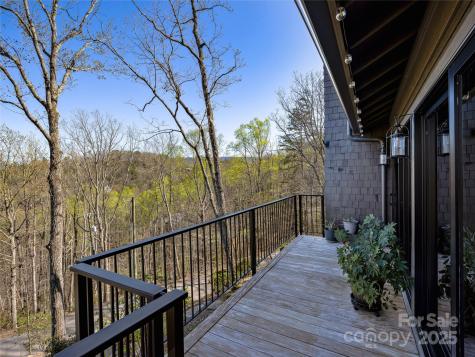 228 Allen Mountain Drive Black Mountain NC 28711