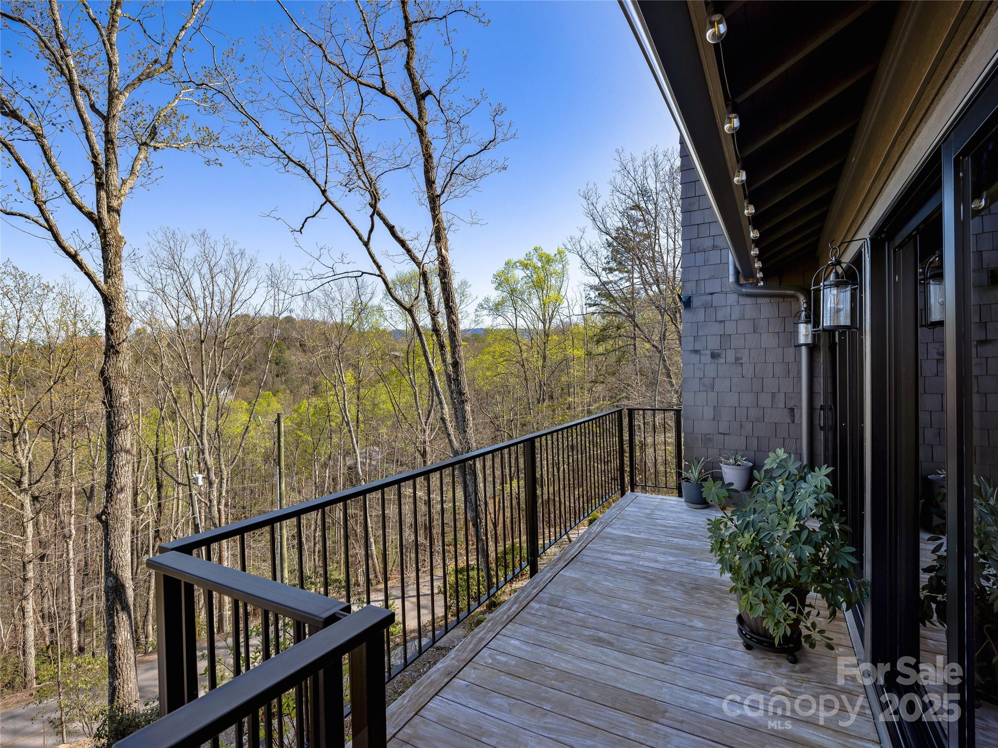 228 Allen Mountain Drive Black Mountain NC 28711