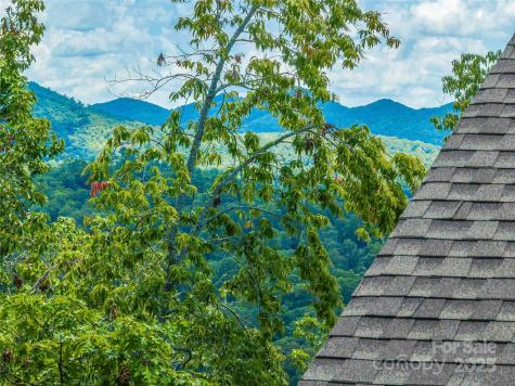228 Allen Mountain Drive Black Mountain NC 28711