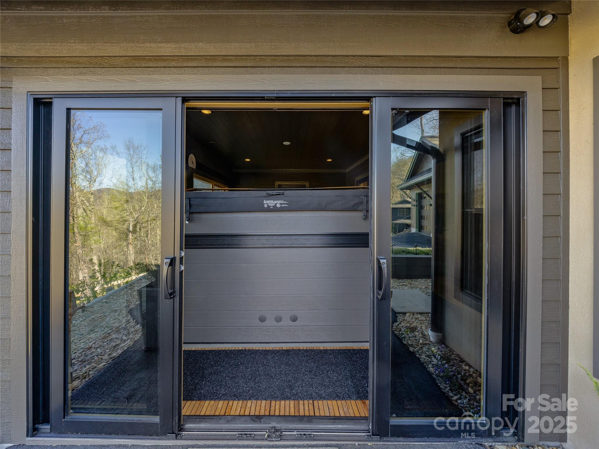 228 Allen Mountain Drive Black Mountain NC 28711