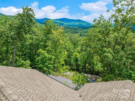 228 Allen Mountain Drive Black Mountain NC 28711