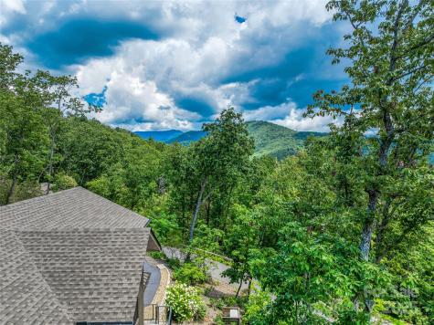 228 Allen Mountain Drive Black Mountain NC 28711